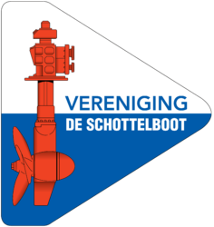 Vereniging de Schottelboot